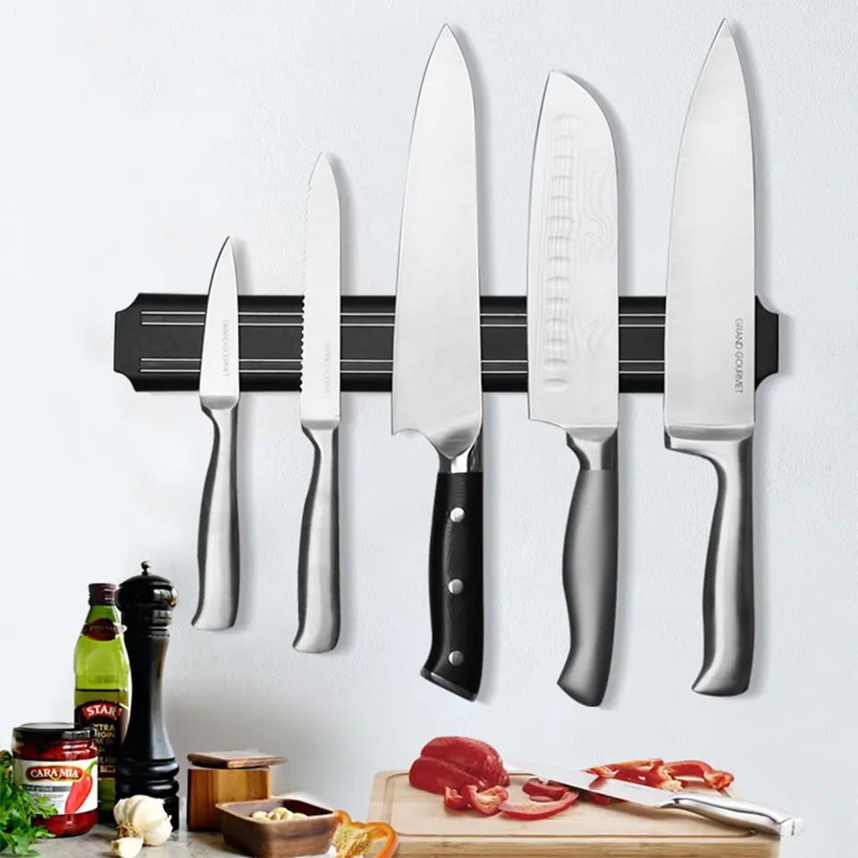 Soporte Para Ahorro De Espacio De Cocina,Utensilio De Almacenamiento De Especias