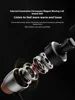 Original Astrotec AM800 Wired Earphone HIFI In-ear Earbuds Dynamic Earphone Without Mic PC Gamer Accessories Custom Gifts 4
