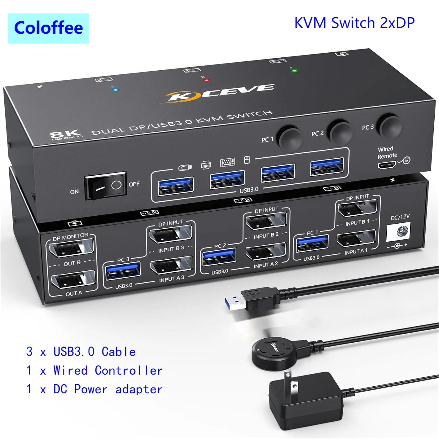 Переключатель мониторов kvm. Переключатель мониторов kvm