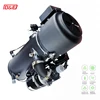 Circulating Coolant Heater 10KW 12V 24V Water Heater for Boat Caravan RV 4