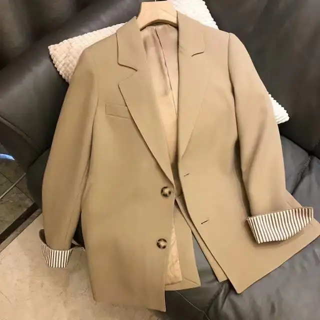 Style 02 khaki