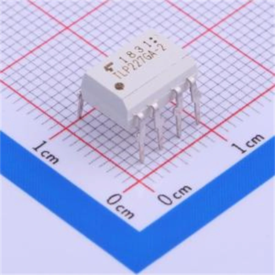 TLP227GA-2(F