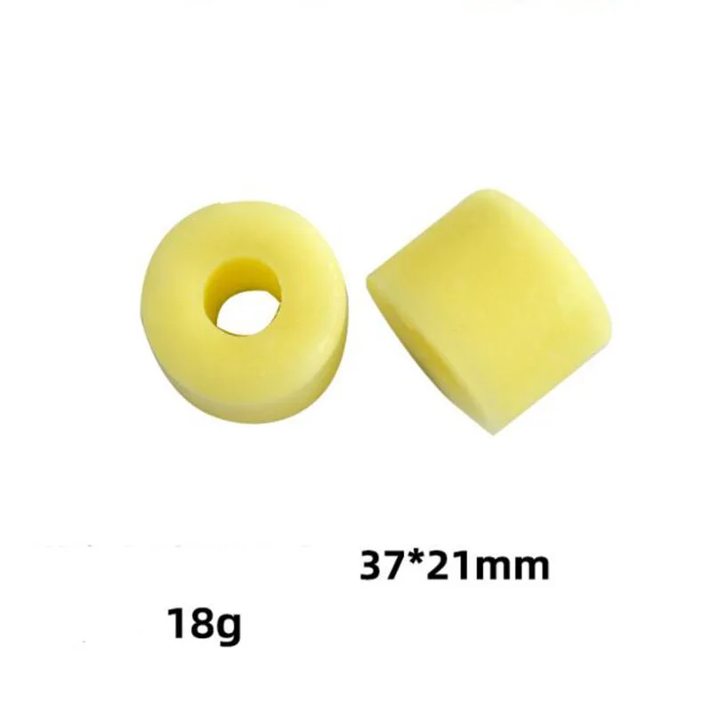 DIY Leather Supplies Sewing Tool Thread Wax Tool Natural Beeswax 2pcs