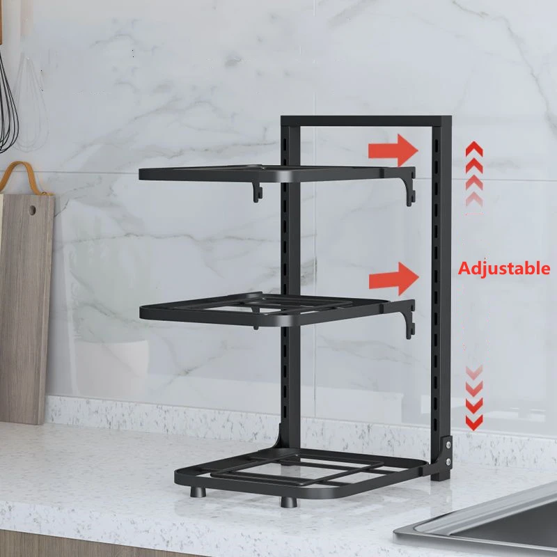 Slide image c41dc787d2874ce5a019142f5a2cefa1