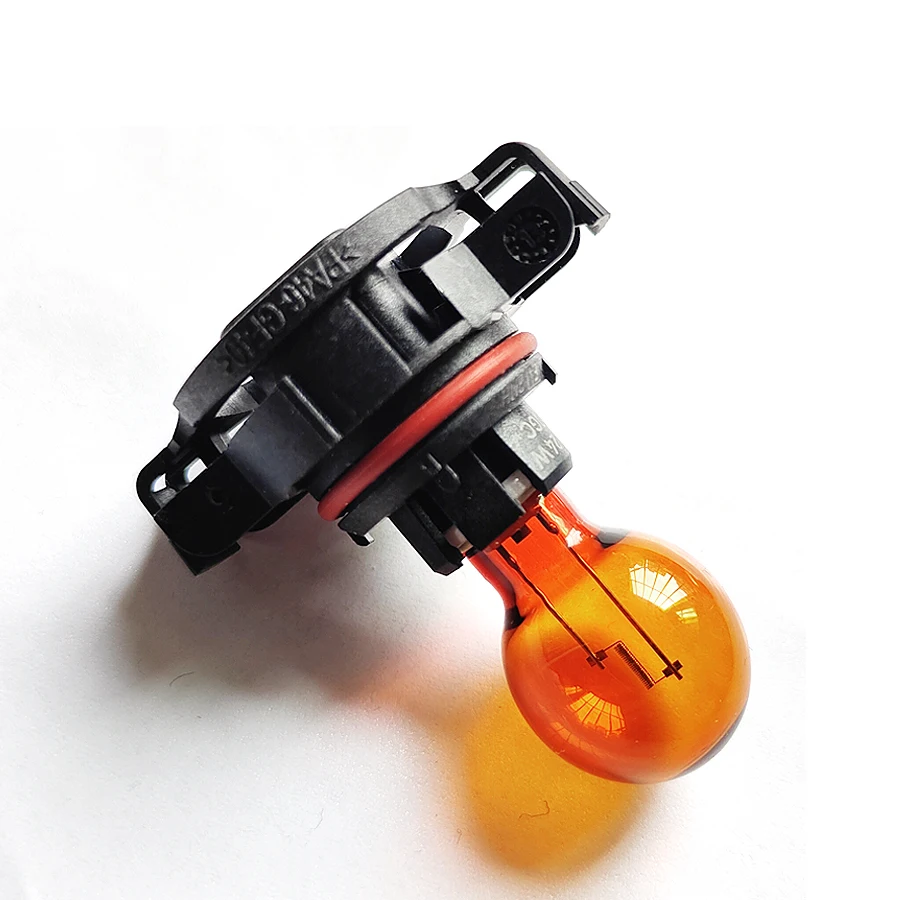 1  100%  PG20-4 PSY24W ҷΰ  VW  Passat BMW Audi  ȸ ȣ ڹ 12V 24W  