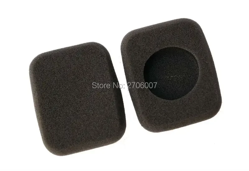 Form2 Bang & Olufsen 希少品 新品イヤーパッド付 Form2 Bang & Olufsen 希少品 新品イヤーパッド付