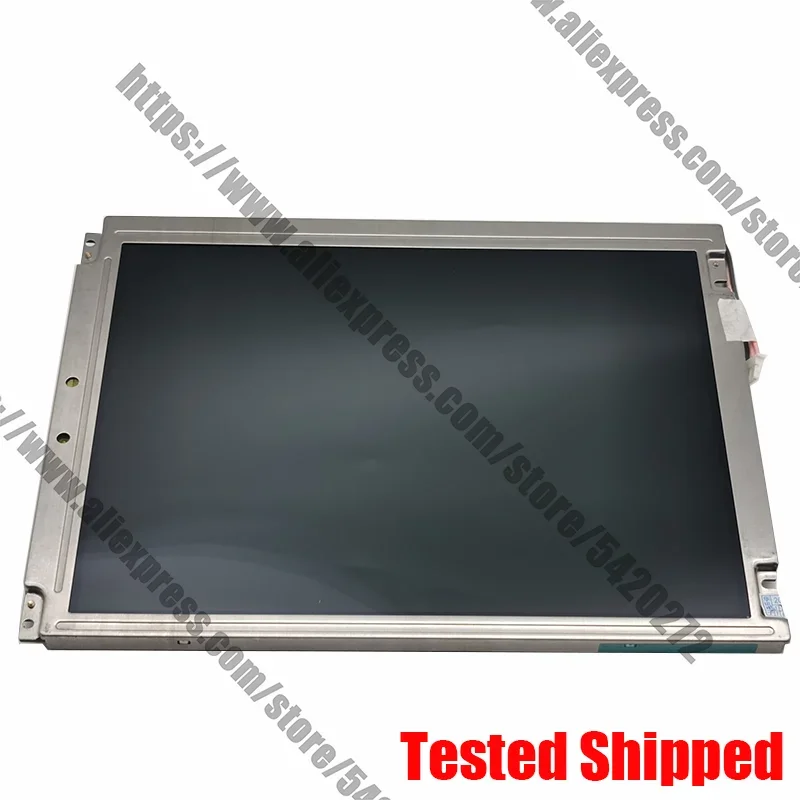 tela-lcd-original-do-nl6448bc33-31-104