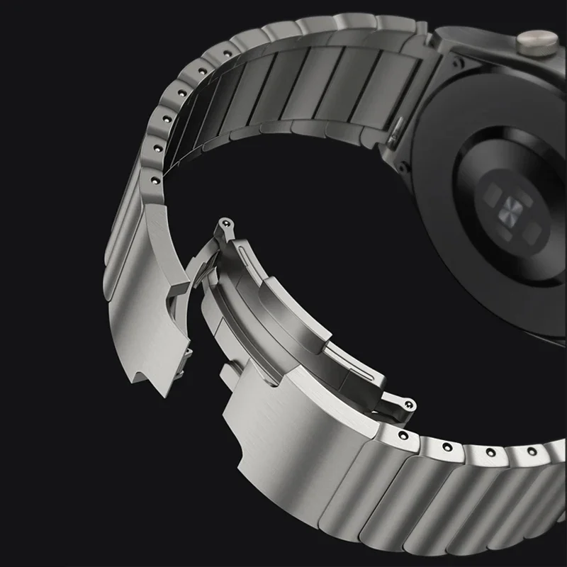 θ ƿ Ÿ ð , ȭ ġ 4 GT2 3  46mm Ʈ, Ｚ ġ 6 5 4    Ʈ, 22mm
