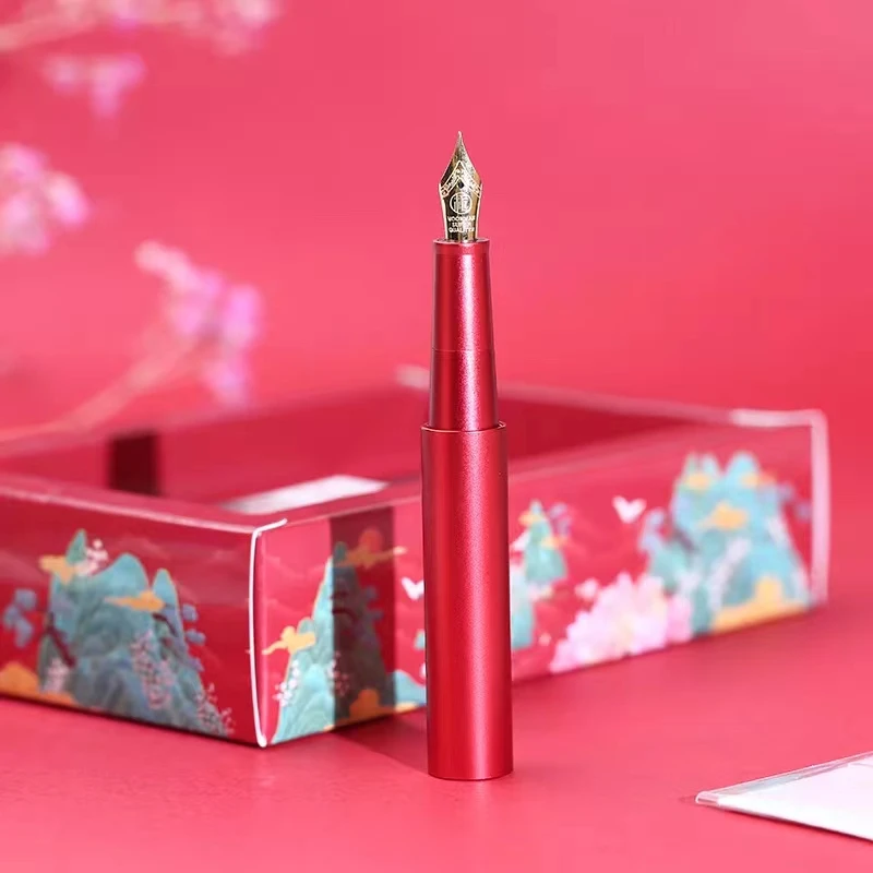  Ż ĵ  ƽ, ª ũ , ʹ̼ 0.38mm, ̼ 0.5mm,  ,  