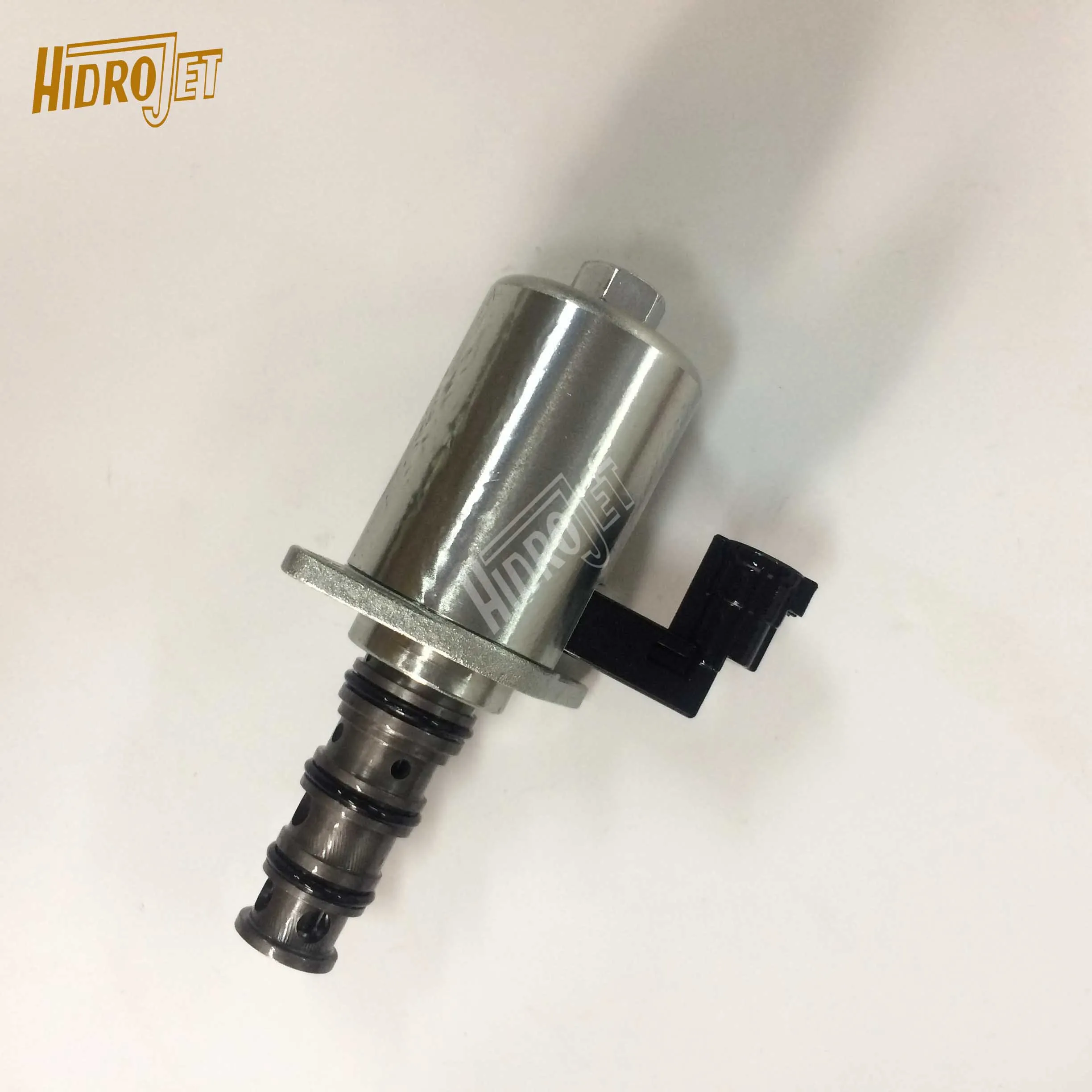 

Excavator parts 9334070 solenoid valve ZX330-5G part YB60000078 9314145