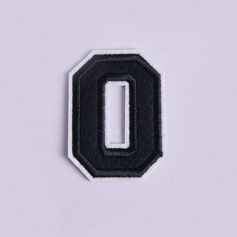O