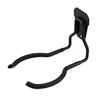 Garden Power Tool Hangers Garage Wall Hooks Weedeater Rack String Trimmer Hangers 4