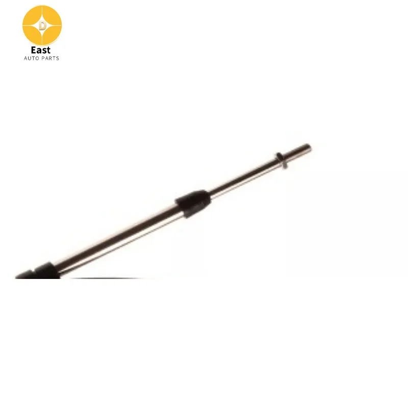 277001602 cars accessories Steering Cable for Sea Doo 4-Tec GTX RXT RXTX Wake 277001699