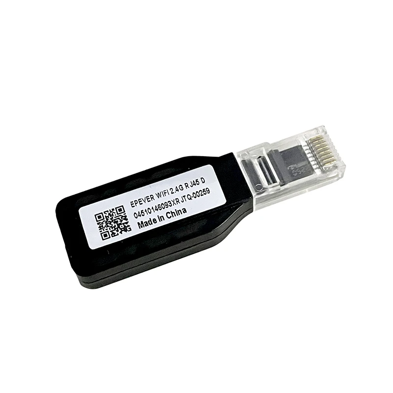 dados controlador solar para servidor em nuvem 05