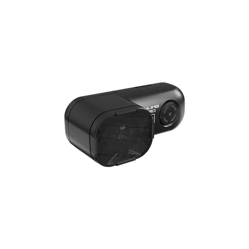 RunCam Thumb Pro 4K V2 새 버전 더 큰 FOV HD 카메라, 16g 내장 자이로 와이드 앵글 3
