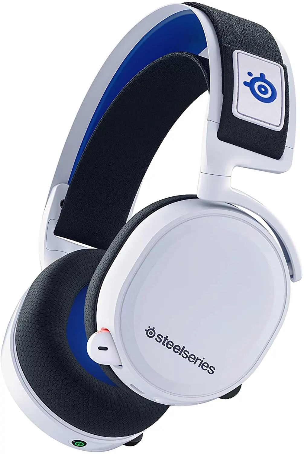 SteelSeries Arctis 7P 7X 7P + auriculares inalámbricos para juegos con DTS:  X 7,1 Surround - AliExpress