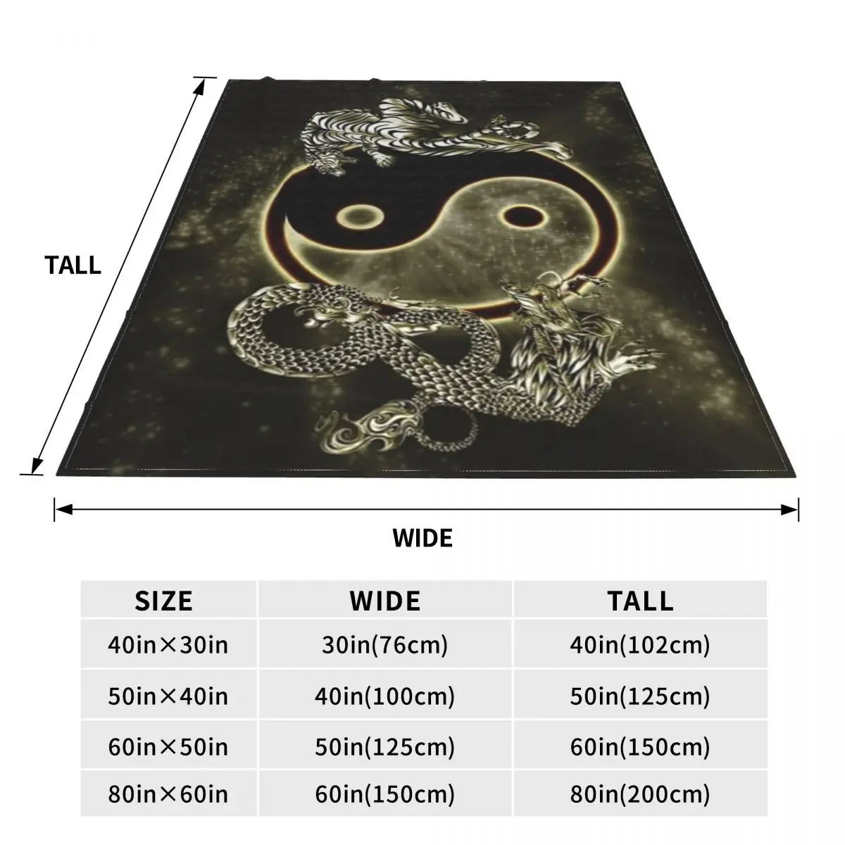 ����� ��� �� ħ��, �����ϰ� �ε巯�� ���, ��Ƽ�� �ö��� ħ�뺸, ���� ����, �뺧Ƽ ���� ħ�� Ŀ��