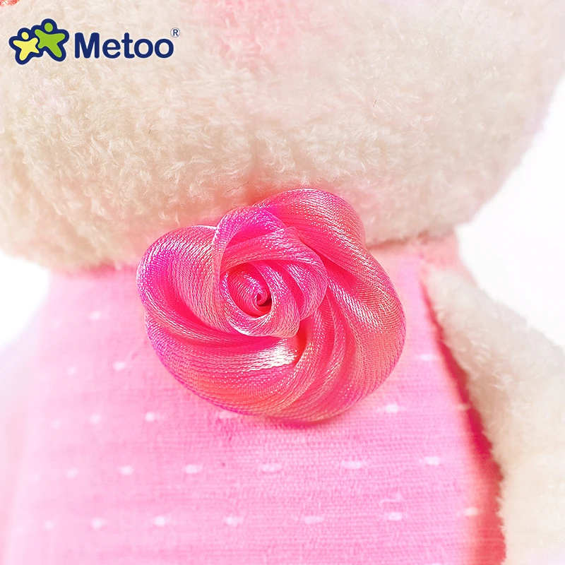  Metoo Ƽ 䳢  ,   䳢 ,   ,   , 37cm