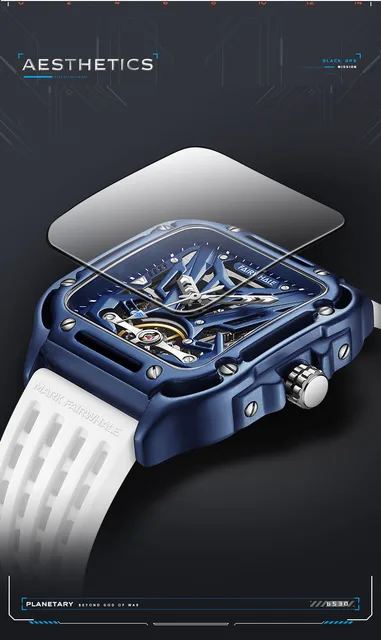 Pandora 2021 Pandora Prezzi Orologi Della Pandora Mark Fairwhale