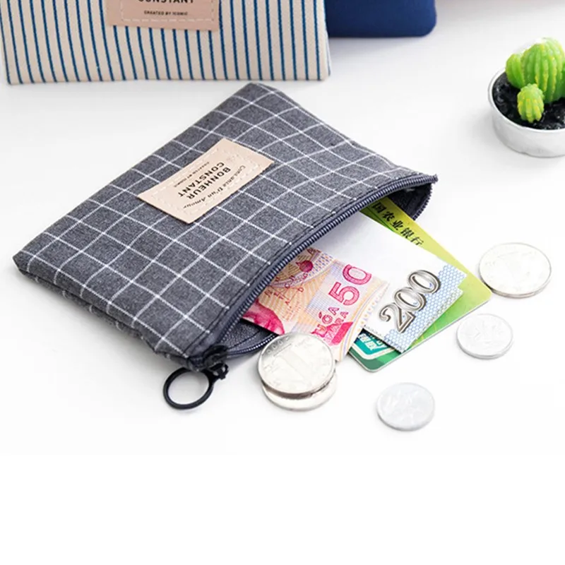 Fashion Travel Cosmetic Bag Organizer Women Zipper Makeup Bag Female Small Necessity Beauty Handbag Purse Pencil Make Up Bags makeup organizer cosmetic bag cosmetic storage bag toiletry bag makeup bag cosmetic case