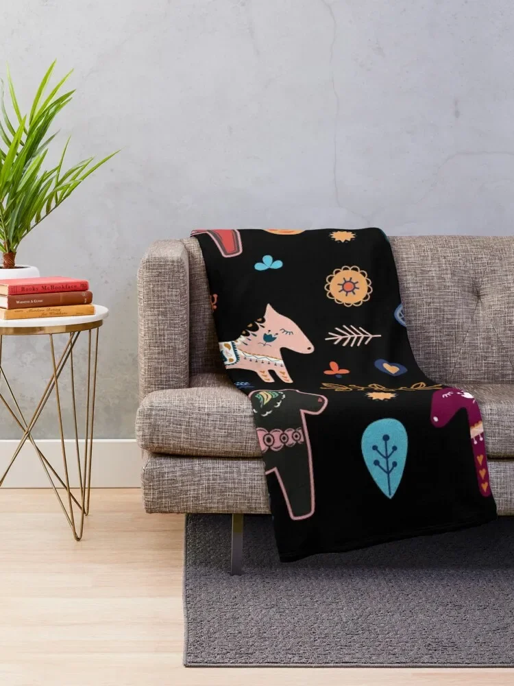 Dala Horses ũ�������� Dala Horse ������ ���, ��� ��Ÿ��, ���� ��Ʈ�� ���