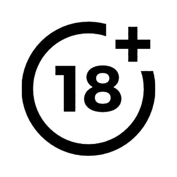 18+ Store