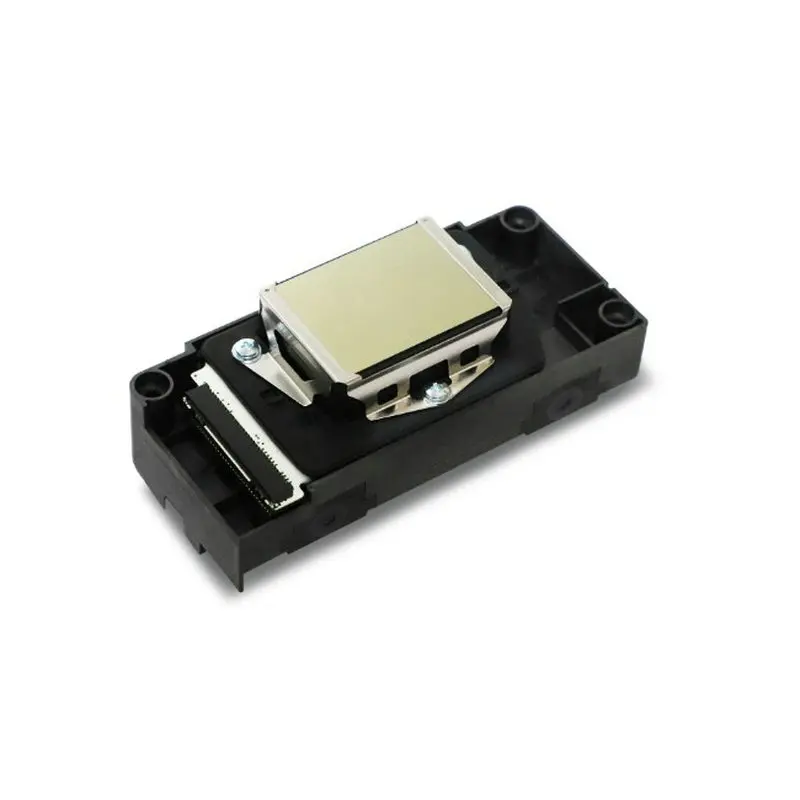 Epson Mutoh 1604 1614 Mimaki Phaeton ø    ֺƮ Ʈ , ũ  F186000 F187000, DX5