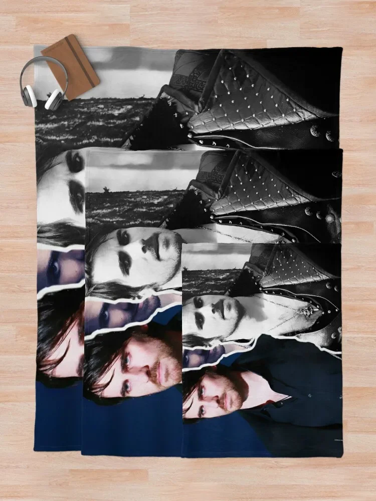 ��ũ ��ũ/ų���� ���� ������ ���, ��ũ�� ǫ���� ���� ���