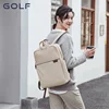 GOLF Laptop Backpack Slim Women Business Travel Backpack Nylon Waterproof Elegant Ladies Back Pack Bags 13 15 6 17 Inch Notebook 3