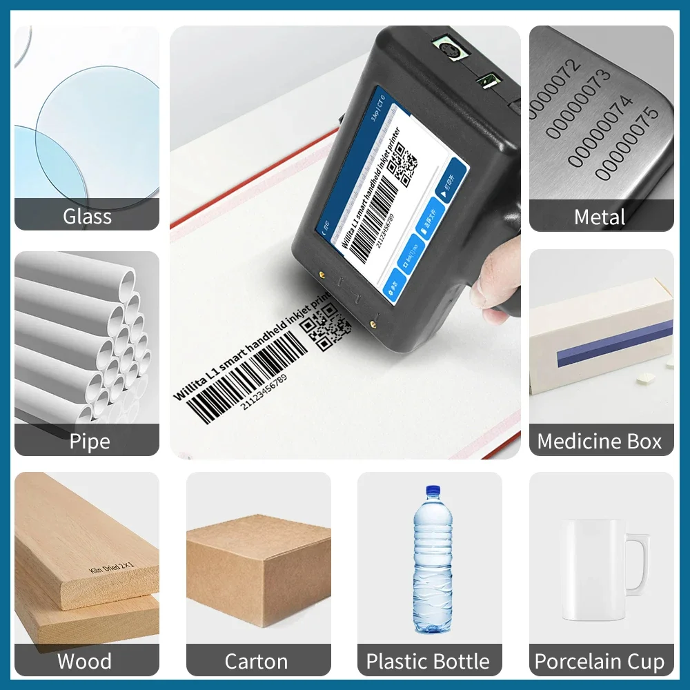 Slide image 6a27bc132d654d5bbc6c6b1a1d506803