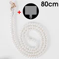 1Pcs Rope 80Cm