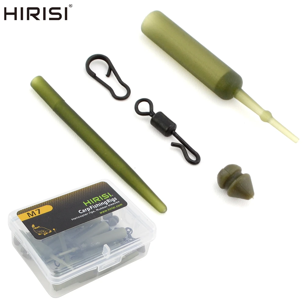 Slide image undefined