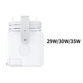 29W-30W-35W