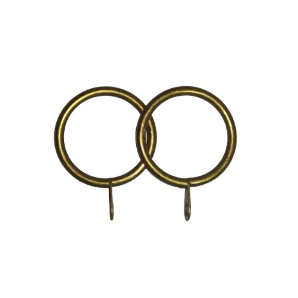 Slide image 828f6b80e7114bf78aa2beb1601ad712