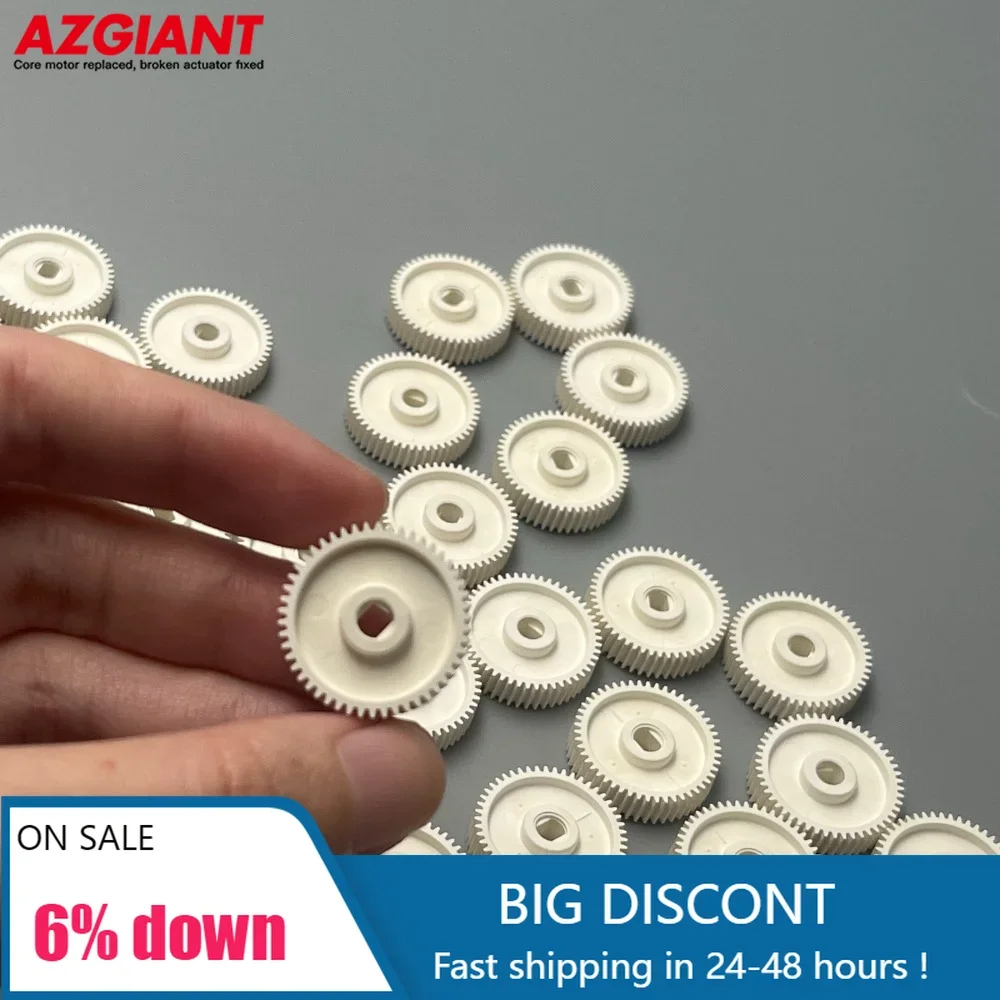 1 Pz Auto Esterno Pieghevole Specchio Motore Ingranaggio Per 2006-2019 Mitsubishi L200 Galant Attrage Outlander Triton Asx Xa Triton Mq Lancer