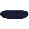 NavyBlue
