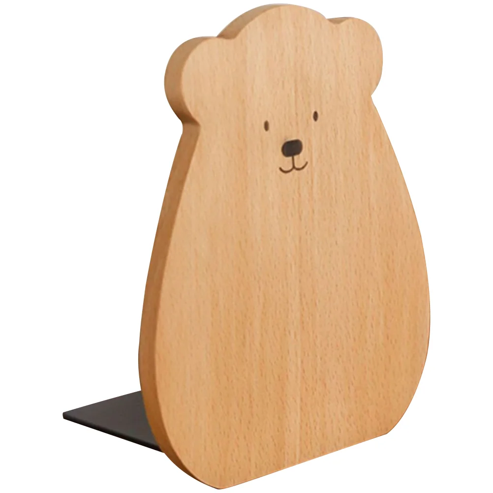 

Утолщенная деревянная декоративная настольная доска с рисунками из мультфильмов