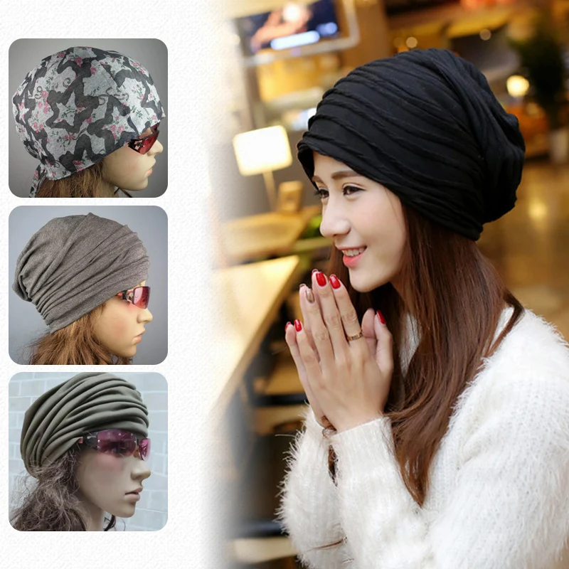 EMF Bescherming Hoed - Anti Straling Beanie Met Zilvervezel, 99.99% Afscherming