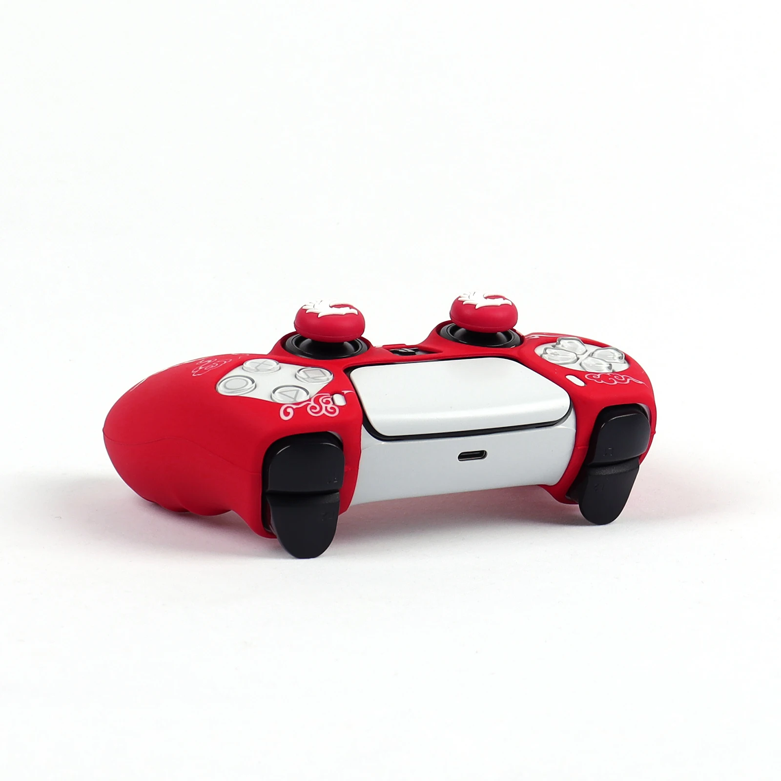 S6e28f93e54974da79007d7387f3509fdo