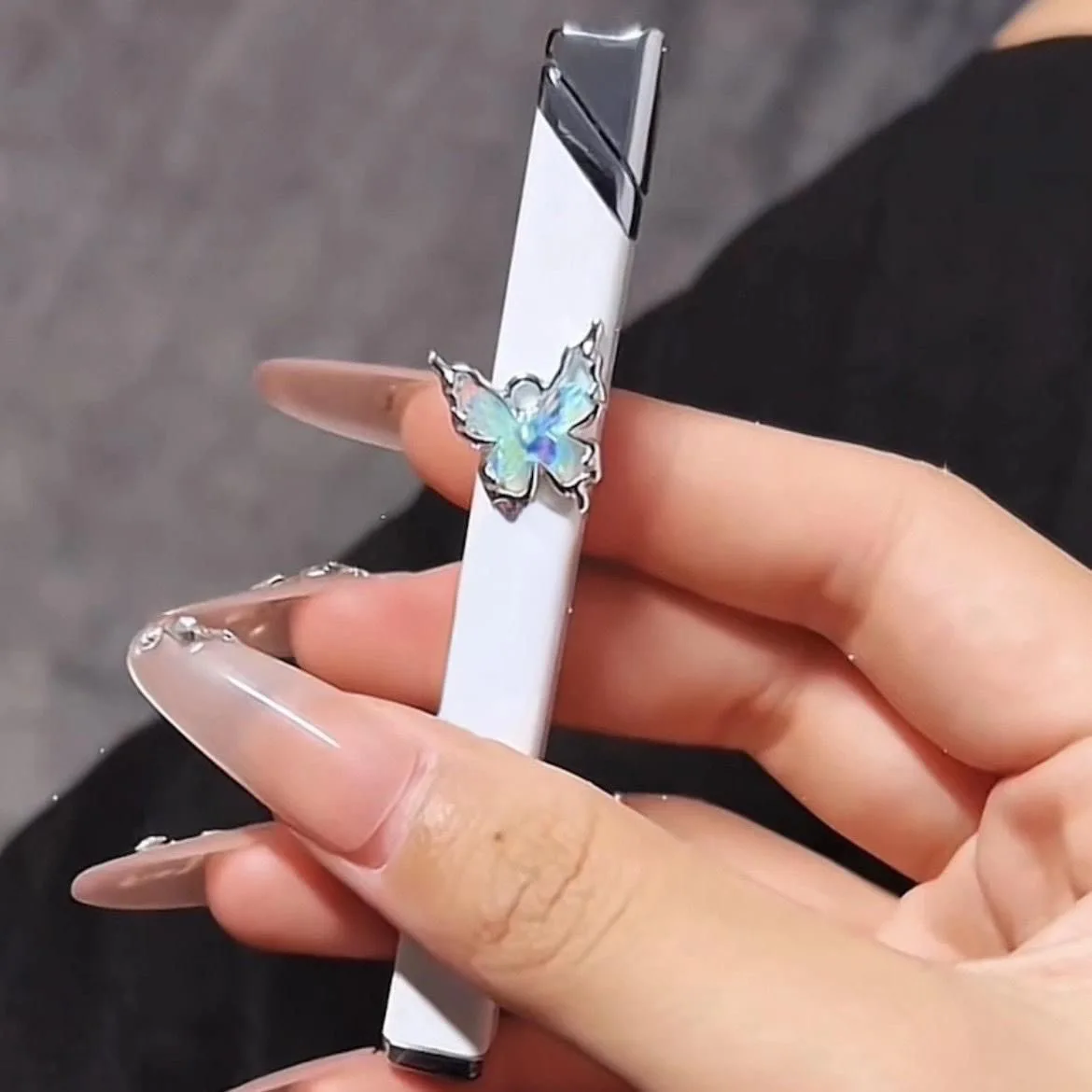 Slide image 86734b4d16cb44169428a7a4d291d3d0