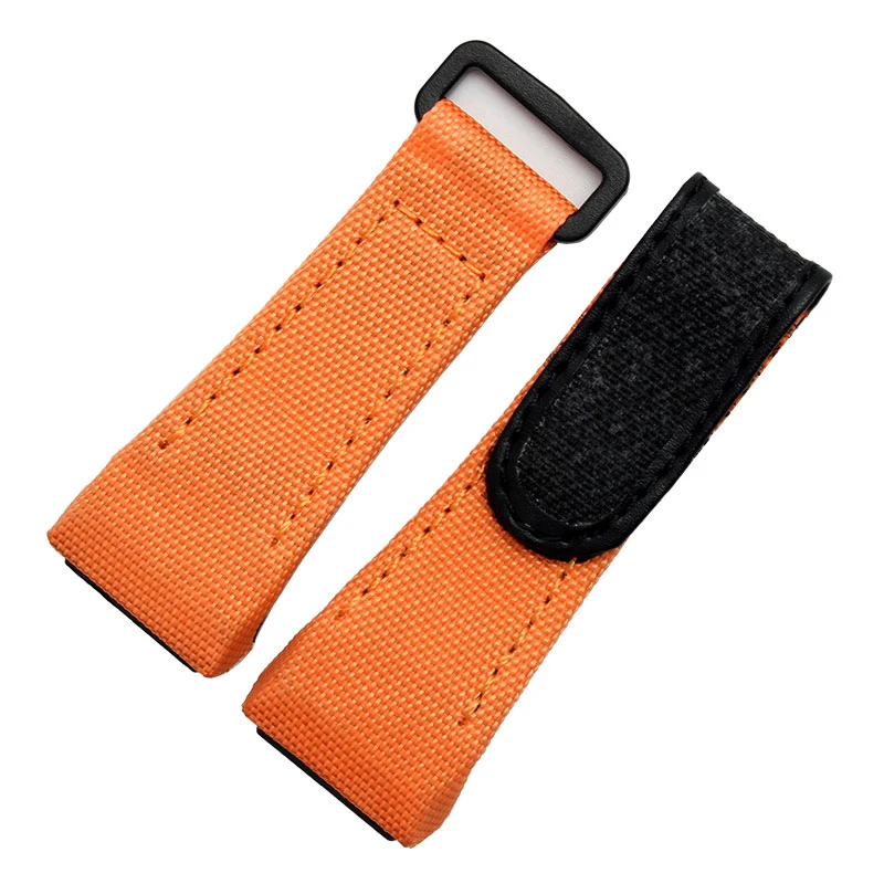 سوار ساعة نايلون لريتشارد ميل RM011 RM3502 RM056 س...