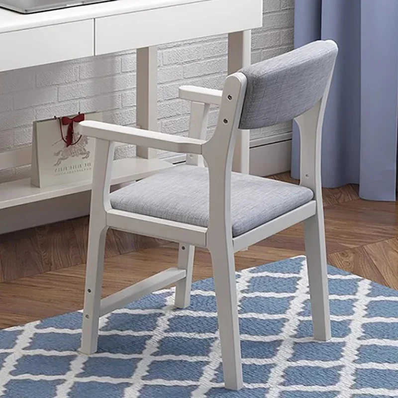 Kids Chair Children's Child Safety Seats Pupil Furniture Study Chairs Beach Table Desk Room Schoolboy Seggioloni Baby Armchair