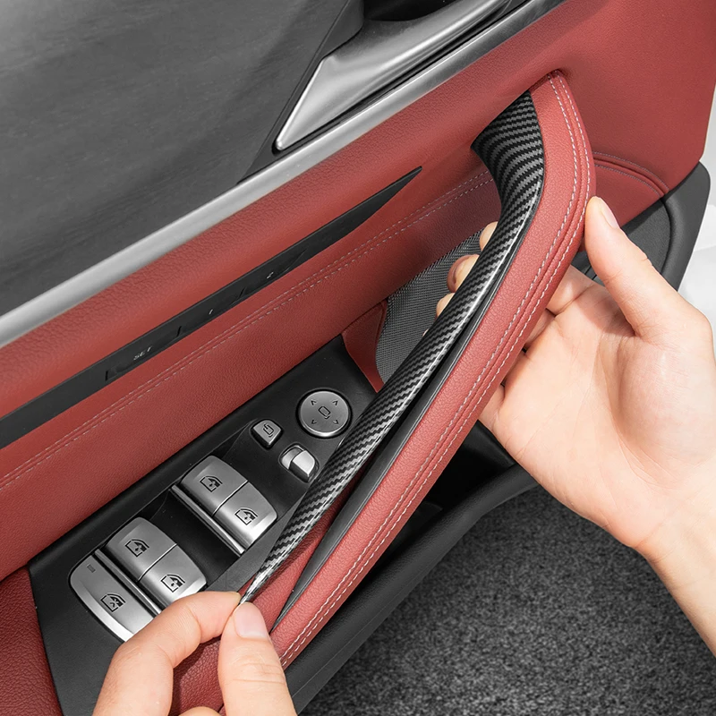 forBMWG305SeriesX3X4ix3G01G0220172023CarInnerDoorHandle.jpg