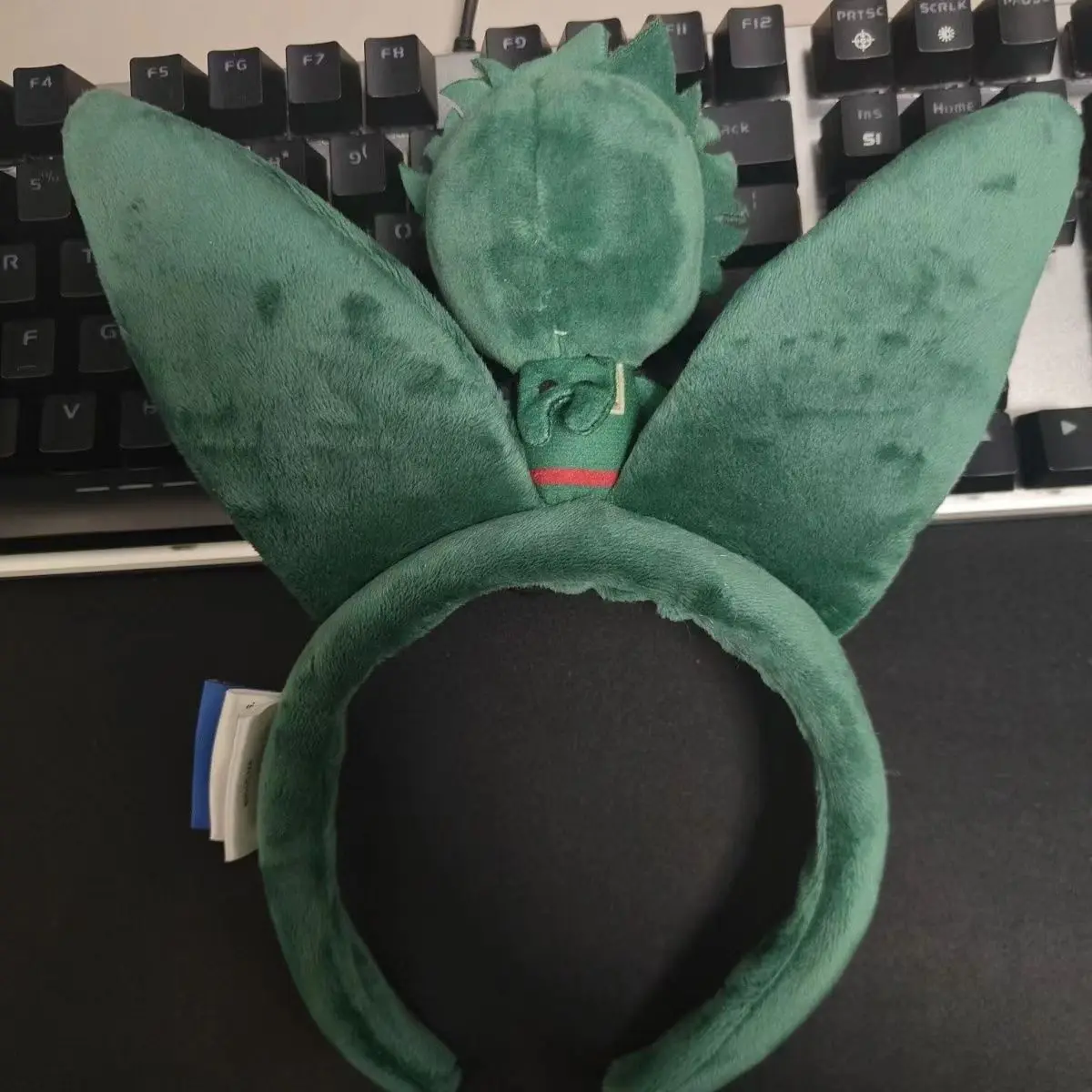 S6e29696d05a947c5a50d2b0c4a6a5b07z - Anime Plush UK Store