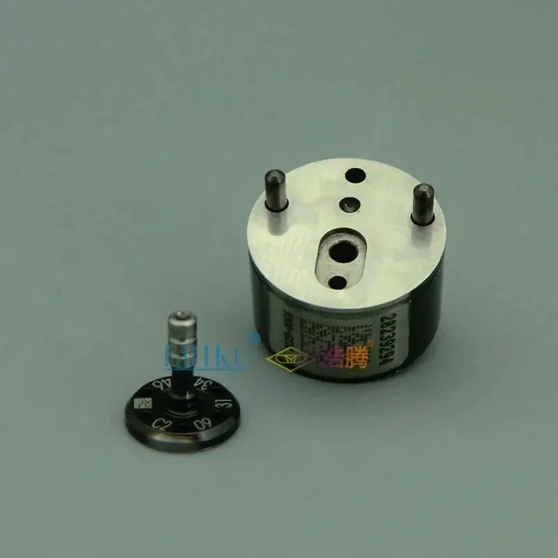 

ERIKC Injection Pump Parts Nozzle Valve 9308-621C/9308 621C OEM 28239294/28440421 for EJBR01001A/CITROEN 198091