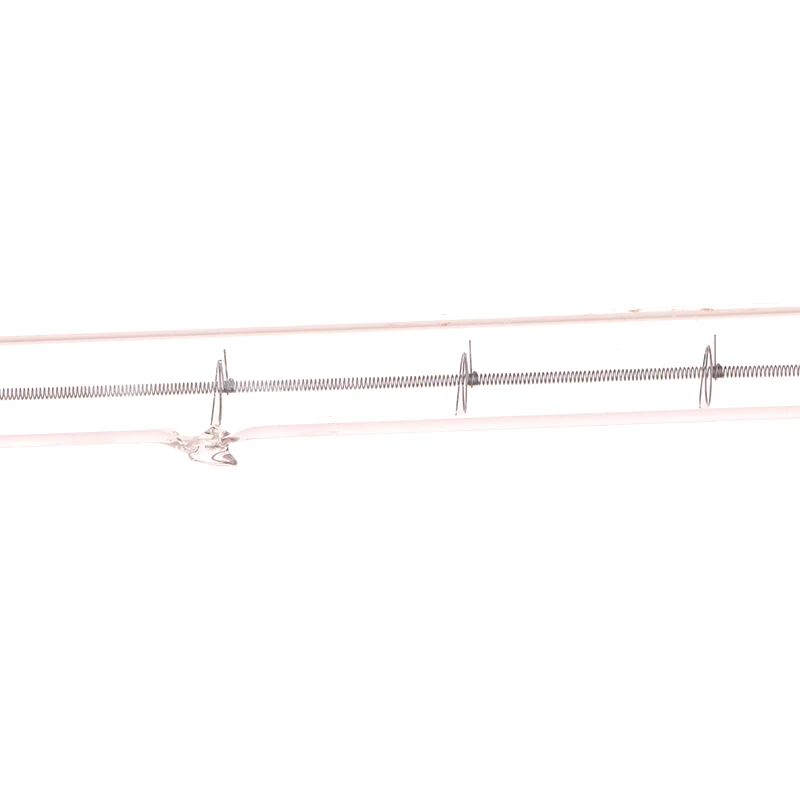 Lamp 70-1000W Double Ended Linear R7s Halogen Light Bulb AC220-240V Household Decor R7s Halogen Bulb