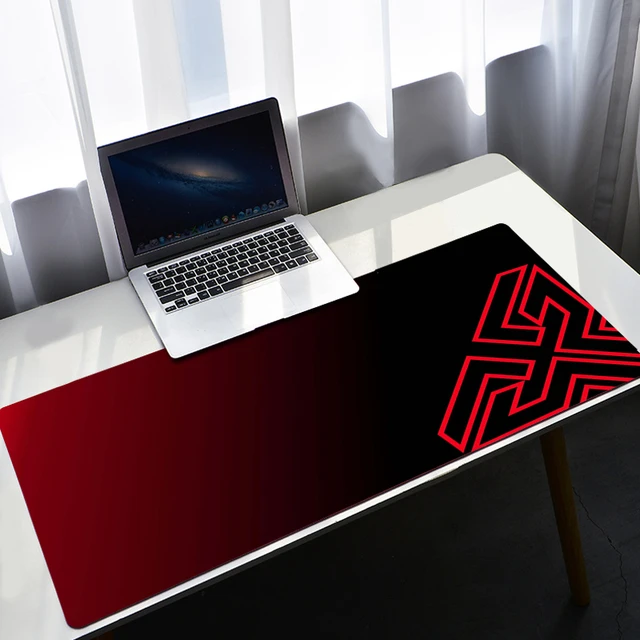 Gaming Computer Desk Accessories  Cool Gaming Desk Accessories - Pc  Accessories Cool - Aliexpress