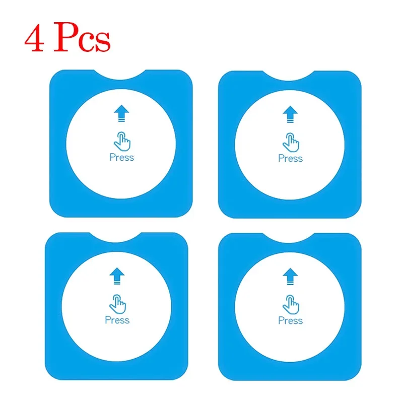Premium Tempered Glass Screen Protector - Easy Installation, Shatterproof, Scratch-Resistant