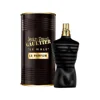 100ml High Quality Blue Men Perfume Cologne Body Spray By Luxury Brand Long Lasting Fragrance Original Parfum Sexy Muscle Hombre