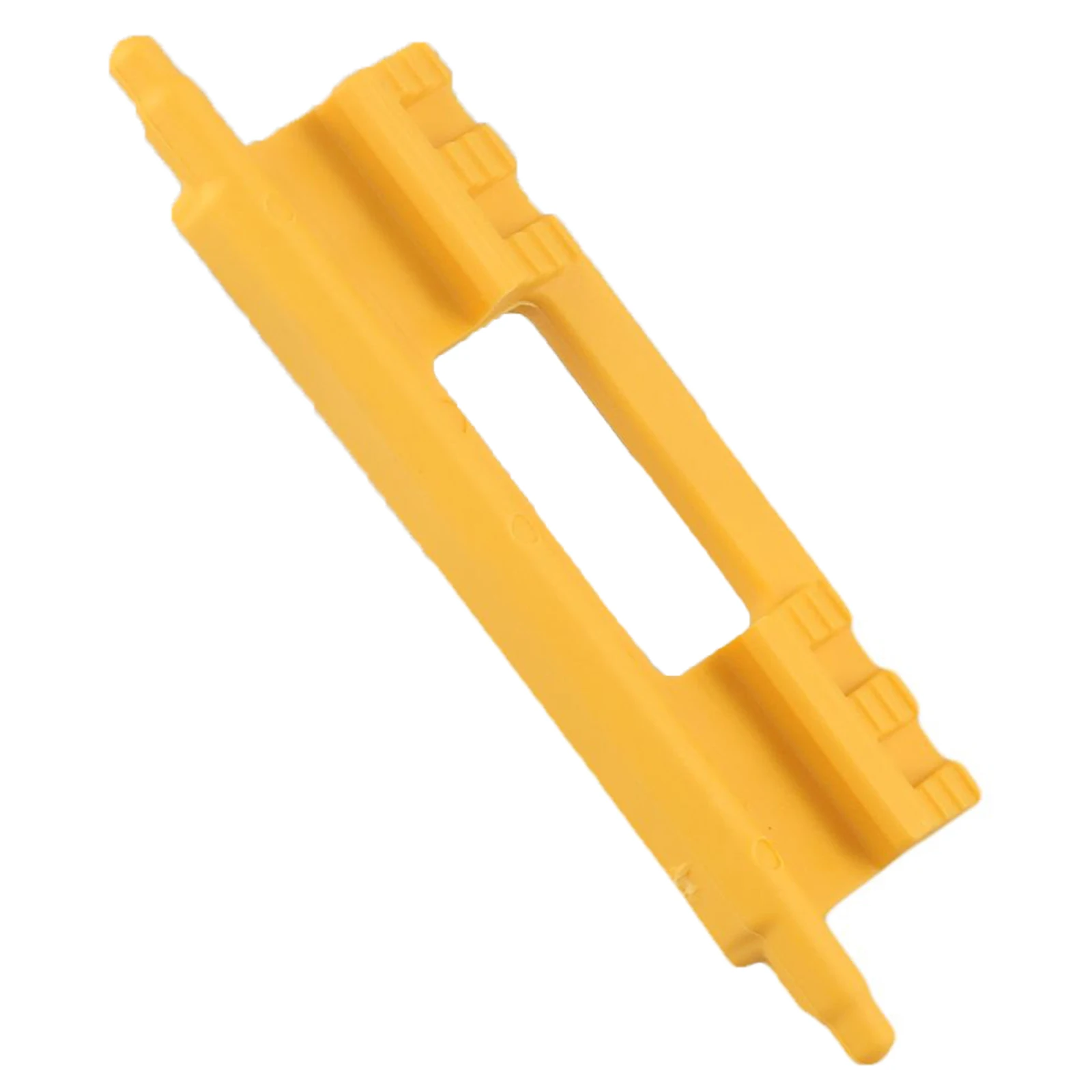 TOUGHSYSTEM Latch Interlocking Tool Box Latch Easy Installation Latch Interlocking Latch For DT7071 For DWST1-70703 2